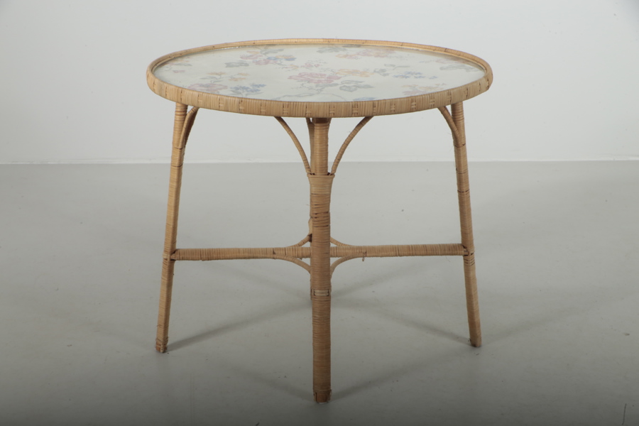 Bord 1940-tal