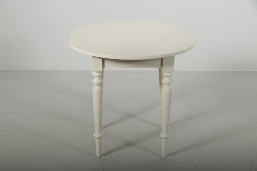 Bord 1900-tal