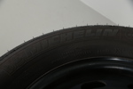 Sommardäck Michelin 195/65 R 15, 4 stycken