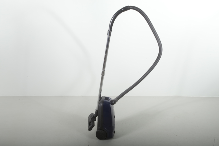 Dammsugare Bosch 1400W