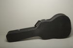 Akustisk gitarr Emperador E-150