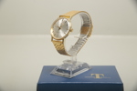 Armbandsklocka Tissot, 18k