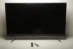 TV Samsung 55"