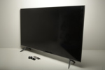TV Samsung 55"