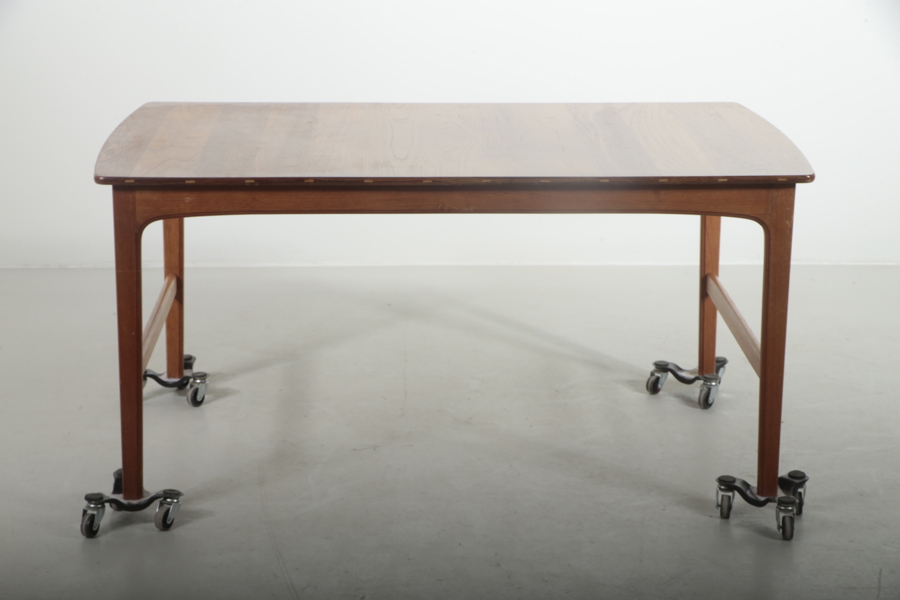 Bord AB Säffle Möbelfabrik, 1950-1960 tal