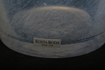 Kosta Boda karaff