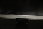 TV Panasonic 43"
