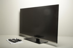 TV Panasonic 43"