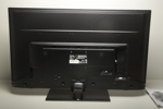TV Panasonic 43"