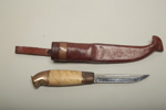 Kniv Marttiini Finland