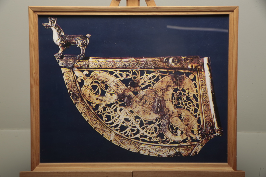 Foto Söderalaflöjeln 