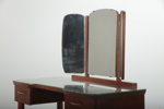 Sminkbord 1950-1960 tal