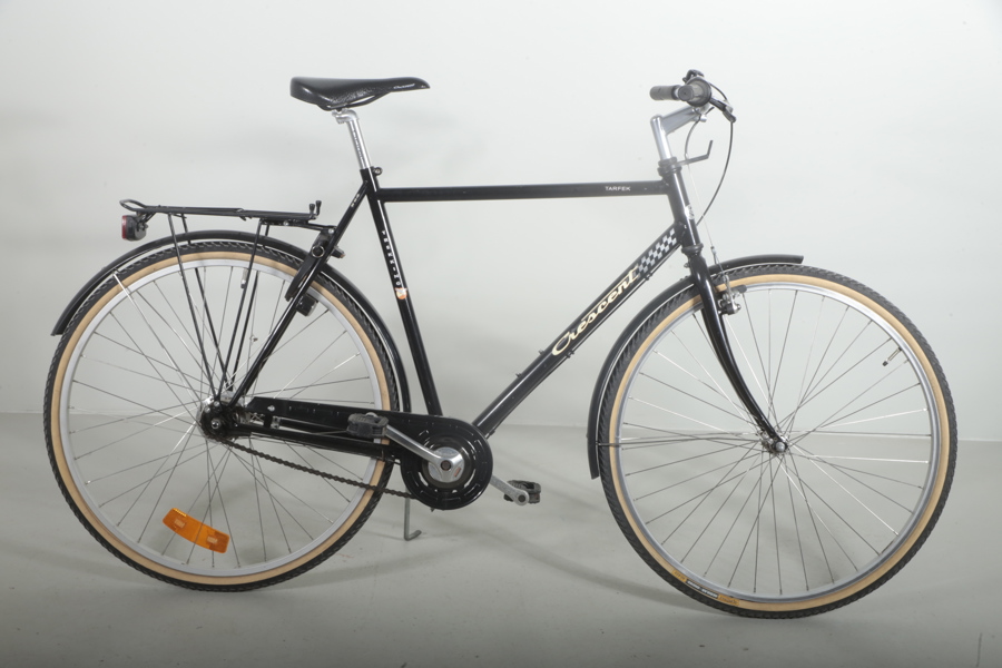 Cykel Crescent Trekking 26"