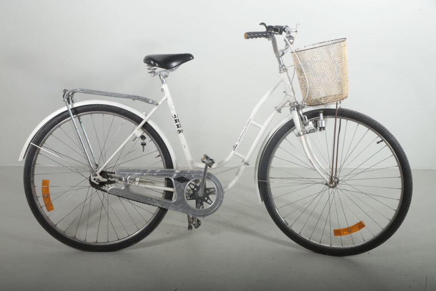 Cykel Rex 26"