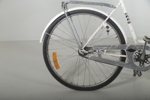 Cykel Rex 26"