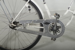 Cykel Rex 26"