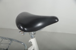 Cykel Rex 26"