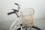 Cykel Rex 26"