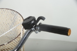 Cykel Rex 26"