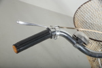 Cykel Rex 26"