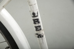 Cykel Rex 26"