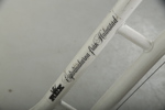 Cykel Rex 26"