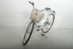 Cykel Rex 26"