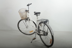 Cykel Rex 26"