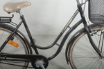 Cykel Crescent "Vinga" 26" 