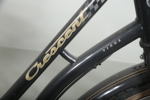 Cykel Crescent "Vinga" 26" 