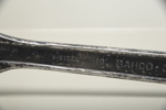 Skiftnyckel Bahco 18"