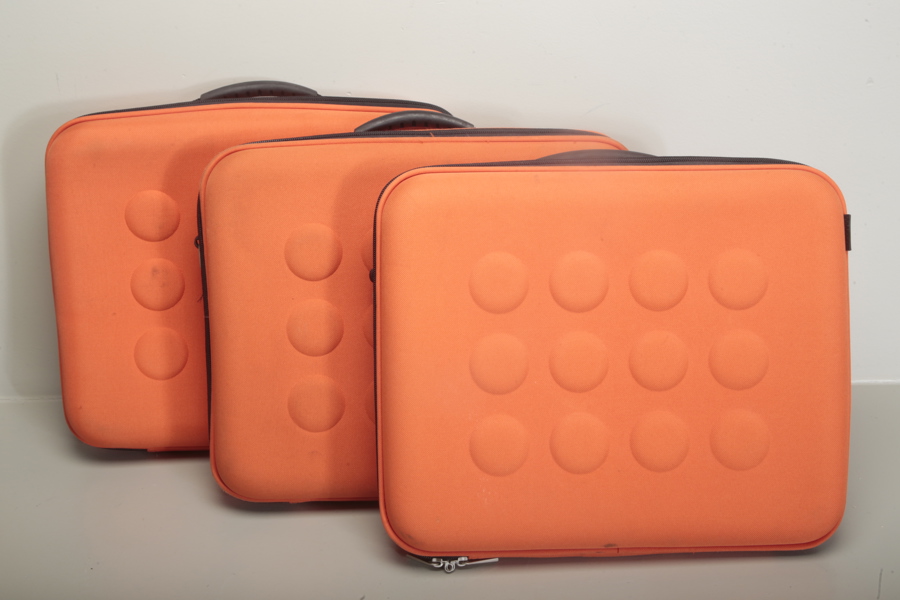 Ikea Family, Datorväska 3st