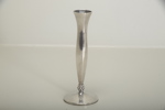 Vas silver, svensk stämplad 