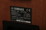 Högtalare Yamaha 1-par "NSE 55"