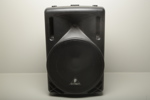 Högtalare "Behringer B212"