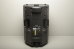 Högtalare "Behringer B212"