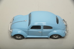 Samlar bil, Volkswagen 