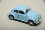 Samlar bil, Volkswagen 