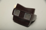 View Master 