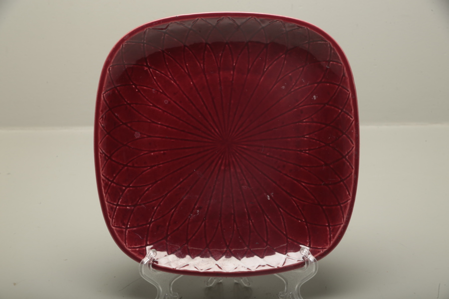 Rörstrand fat keramik 