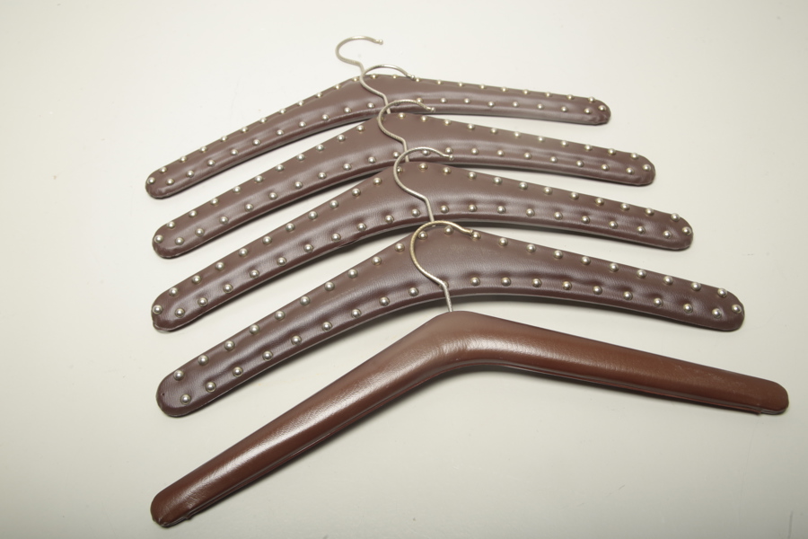 Galgar 5st, 1970/1980-tal