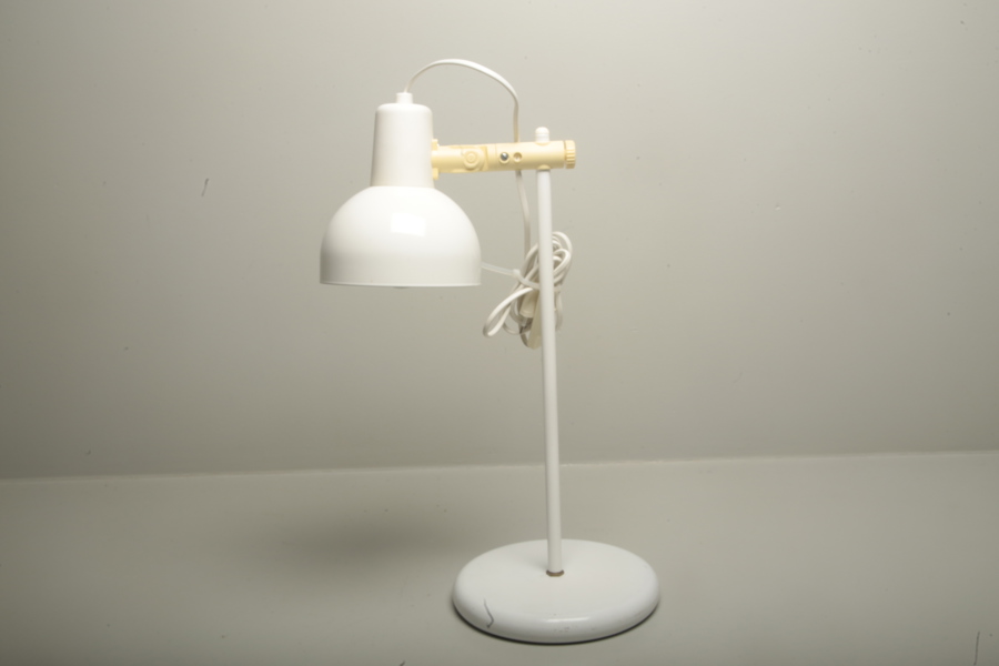 Skrivbordslampa Töreboda