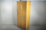 Skåp 1920-1930 tal