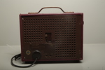 Radio Luxor, 1930-1940 tal