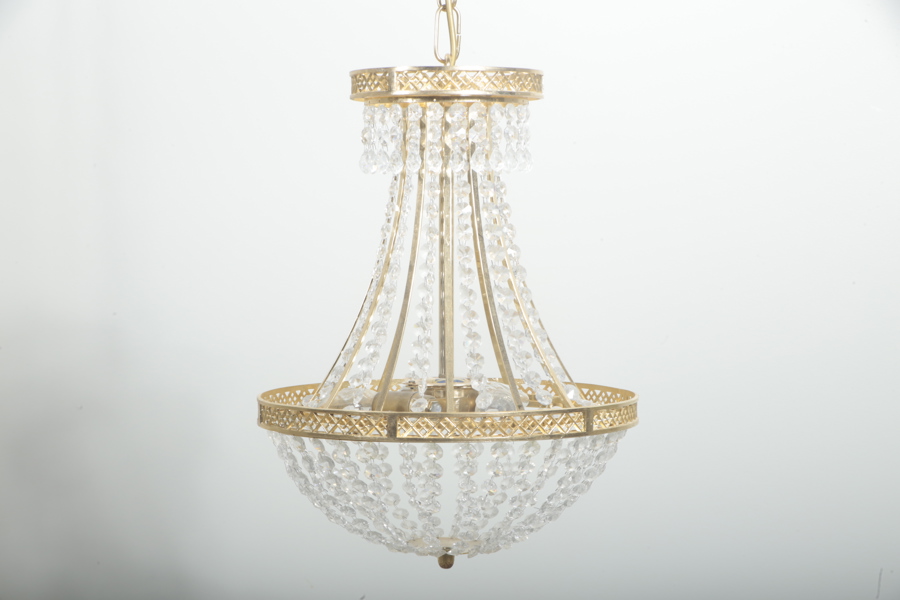 Reijmyre takkrona, 1970-1980 tal