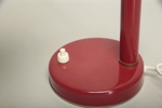 Bordslampa 1950-1960 tal