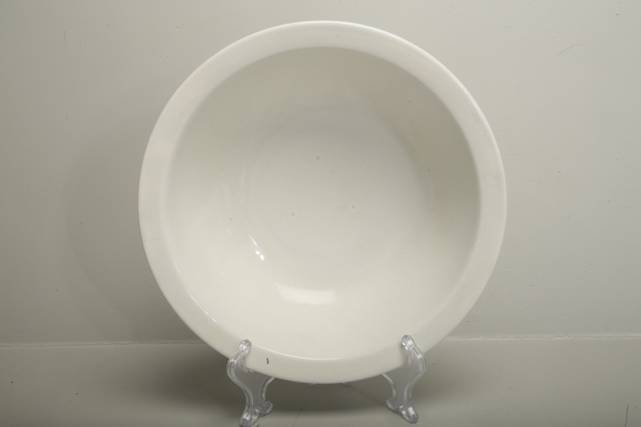 Rörstrand fat, keramik