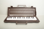 Keyboard Yamaha Portasound