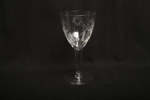 Fotglas 11 stycken, 1930-1940 tal