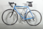 Cykel, Columbus Pinta 26"